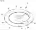 Fig. 16 - FLOW GENERATOR