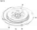 Fig. 19 - FLOW GENERATOR