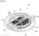 Fig. 21 - FLOW GENERATOR