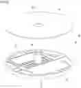 Fig. 22 - FLOW GENERATOR