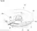 Fig. 26 - FLOW GENERATOR