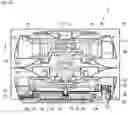 Fig. 28 - FLOW GENERATOR