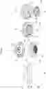Fig. 31 - FLOW GENERATOR