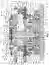 Fig. 05 - Variable rotary mass vibration suppression system