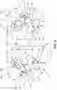 Fig. 10 - Variable rotary mass vibration suppression system