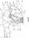 Fig. 11 - Variable rotary mass vibration suppression system