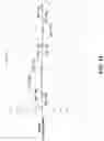 Fig. 38 - Variable rotary mass vibration suppression system