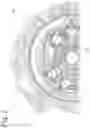 Fig. 03 - Transmission