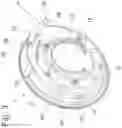 Fig. 04 - Transmission