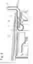 Fig. 06 - Transmission