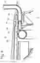 Fig. 07 - Transmission