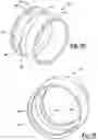 Fig. 06 - Swivel knuckle connection