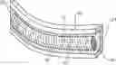 Fig. 01 - Method of manufacturing an LED lighting assembly