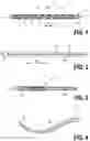 Fig. 02 - Method of manufacturing an LED lighting assembly
