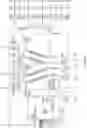Fig. 03 - Method and apparatus for staged startup of air-cooled low charged packaged ammonia refrigeration system