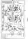 Fig. 04 - Method and apparatus for staged startup of air-cooled low charged packaged ammonia refrigeration system