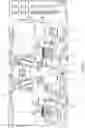 Fig. 05 - Method and apparatus for staged startup of air-cooled low charged packaged ammonia refrigeration system