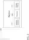 Fig. 03 - OPTICAL IMAGING AND/OR MEASURING APPARATUS