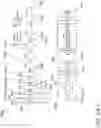 Fig. 06 - OPTICAL IMAGING AND/OR MEASURING APPARATUS