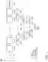 Fig. 08 - OPTICAL IMAGING AND/OR MEASURING APPARATUS