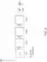 Fig. 09 - OPTICAL IMAGING AND/OR MEASURING APPARATUS