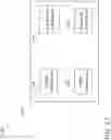 Fig. 13 - OPTICAL IMAGING AND/OR MEASURING APPARATUS