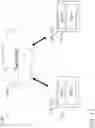 Fig. 14 - OPTICAL IMAGING AND/OR MEASURING APPARATUS