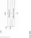 Fig. 17 - OPTICAL IMAGING AND/OR MEASURING APPARATUS