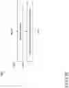 Fig. 19 - OPTICAL IMAGING AND/OR MEASURING APPARATUS