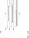 Fig. 20 - OPTICAL IMAGING AND/OR MEASURING APPARATUS
