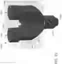 Fig. 23 - OPTICAL IMAGING AND/OR MEASURING APPARATUS