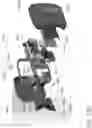 Fig. 25 - OPTICAL IMAGING AND/OR MEASURING APPARATUS