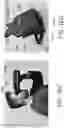 Fig. 26 - OPTICAL IMAGING AND/OR MEASURING APPARATUS
