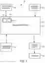 Fig. 02 - Thermochromic sensing for nanocalorimetry