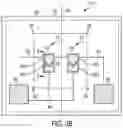 Fig. 05 - Thermochromic sensing for nanocalorimetry