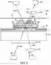 Fig. 07 - Thermochromic sensing for nanocalorimetry
