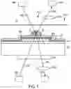 Fig. 09 - Thermochromic sensing for nanocalorimetry