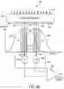 Fig. 11 - Thermochromic sensing for nanocalorimetry