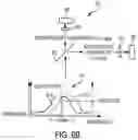 Fig. 12 - Thermochromic sensing for nanocalorimetry