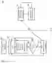 Fig. 04 - Systems, methods, and media for detecting abnormalities in equipment that emit ultrasonic energy into a solid medium during failure