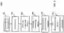 Fig. 05 - Systems, methods, and media for detecting abnormalities in equipment that emit ultrasonic energy into a solid medium during failure
