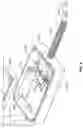 Fig. 10 - Systems, methods, and media for detecting abnormalities in equipment that emit ultrasonic energy into a solid medium during failure