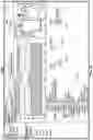Fig. 13 - Systems, methods, and media for detecting abnormalities in equipment that emit ultrasonic energy into a solid medium during failure