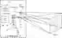 Fig. 01 - SYSTEMS AND METHODS FOR AN APD ARRAY SOLID-STATE LASER RADAR
