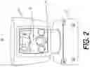 Fig. 03 - SYSTEMS AND METHODS FOR AN APD ARRAY SOLID-STATE LASER RADAR