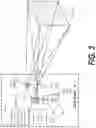 Fig. 04 - SYSTEMS AND METHODS FOR AN APD ARRAY SOLID-STATE LASER RADAR