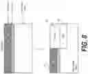 Fig. 09 - SYSTEMS AND METHODS FOR AN APD ARRAY SOLID-STATE LASER RADAR