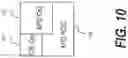 Fig. 11 - SYSTEMS AND METHODS FOR AN APD ARRAY SOLID-STATE LASER RADAR