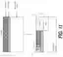 Fig. 12 - SYSTEMS AND METHODS FOR AN APD ARRAY SOLID-STATE LASER RADAR