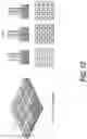 Fig. 13 - SYSTEMS AND METHODS FOR AN APD ARRAY SOLID-STATE LASER RADAR